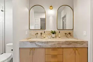 45580 Williams Rd, Indian Wells, CA 92210 - Photo 52