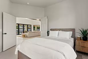 45580 Williams Rd, Indian Wells, CA 92210 - Photo 46