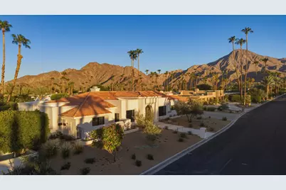45580 Williams Road, Indian Wells, CA 92210 - Photo 64