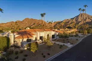 45580 Williams Rd, Indian Wells, CA 92210 - Photo 64