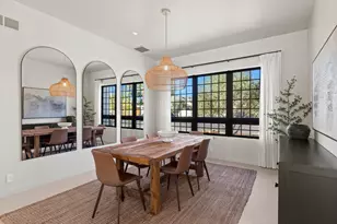 45580 Williams Rd, Indian Wells, CA 92210 - Photo 24