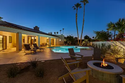 45580 Williams Road, Indian Wells, CA 92210 - Photo 10