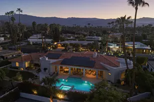 45580 Williams Rd, Indian Wells, CA 92210 - Photo 68