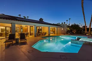 45580 Williams Rd, Indian Wells, CA 92210 - Photo 74
