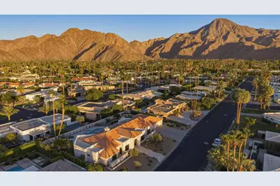 45580 Williams Road, Indian Wells, CA 92210 - Photo 66