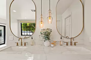45580 Williams Rd, Indian Wells, CA 92210 - Photo 42