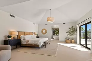 45580 Williams Rd, Indian Wells, CA 92210 - Photo 38