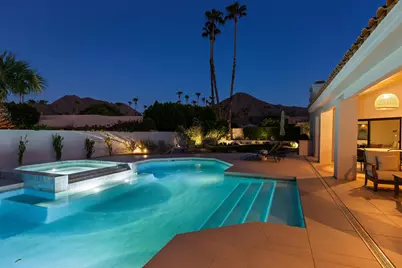 45580 Williams Road, Indian Wells, CA 92210 - Photo 72