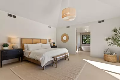 45580 Williams Road, Indian Wells, CA 92210 - Photo 40