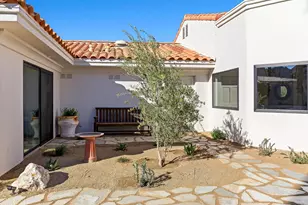 45580 Williams Rd, Indian Wells, CA 92210 - Photo 38