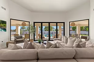 45580 Williams Rd, Indian Wells, CA 92210 - Photo 14