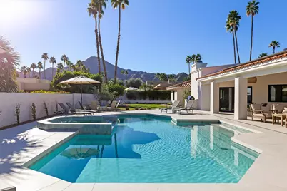 45580 Williams Road, Indian Wells, CA 92210 - Photo 1