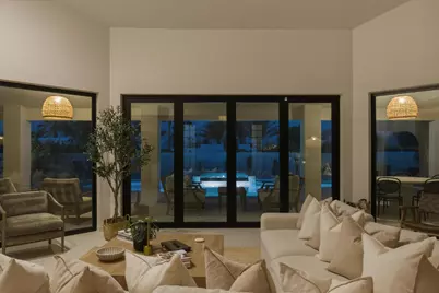 45580 Williams Road, Indian Wells, CA 92210 - Photo 14