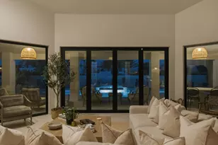 45580 Williams Rd, Indian Wells, CA 92210 - Photo 14