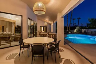 45580 Williams Rd, Indian Wells, CA 92210 - Photo 74
