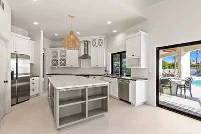 45580 Williams Road, Indian Wells, CA 92210 - Photo 24