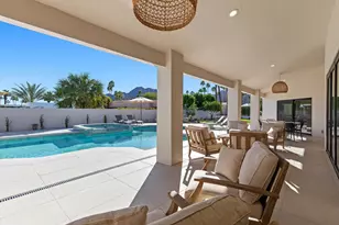 45580 Williams Rd, Indian Wells, CA 92210 - Photo 32