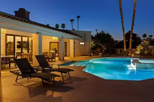 45580 Williams Rd, Indian Wells, CA 92210 - Photo 76