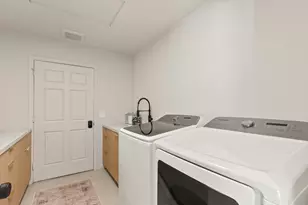45580 Williams Rd, Indian Wells, CA 92210 - Photo 58