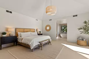 45580 Williams Rd, Indian Wells, CA 92210 - Photo 40