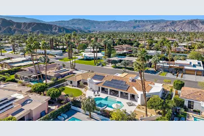 45580 Williams Road, Indian Wells, CA 92210 - Photo 62