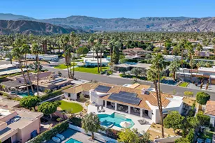 45580 Williams Rd, Indian Wells, CA 92210 - Photo 62