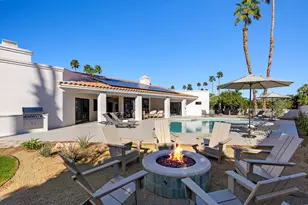 45580 Williams Rd, Indian Wells, CA 92210 - Photo 36