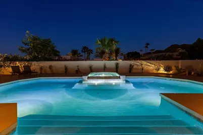45580 Williams Road, Indian Wells, CA 92210 - Photo 70