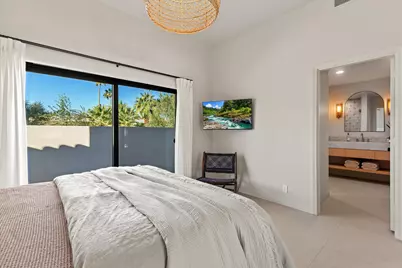 45580 Williams Road, Indian Wells, CA 92210 - Photo 56