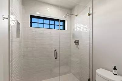 45580 Williams Road, Indian Wells, CA 92210 - Photo 54