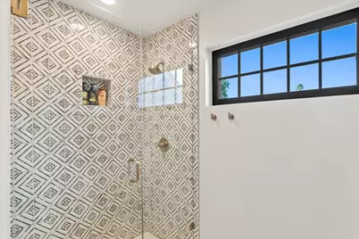 45580 Williams Road, Indian Wells, CA 92210 - Photo 58