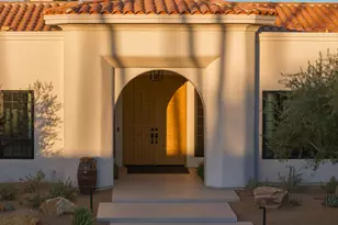 45580 Williams Rd, Indian Wells, CA 92210 - Photo 64