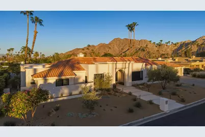 45580 Williams Road, Indian Wells, CA 92210 - Photo 2