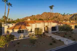 45580 Williams Rd, Indian Wells, CA 92210 - Photo 2