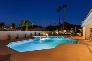 45580 Williams Rd, Indian Wells, CA 92210 - Photo 70