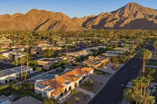 45580 Williams Rd, Indian Wells, CA 92210 - Photo 66