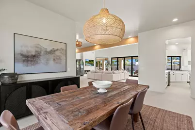 45580 Williams Road, Indian Wells, CA 92210 - Photo 22