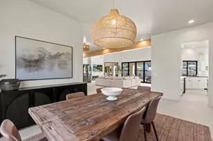 45580 Williams Rd, Indian Wells, CA 92210 - Photo 22