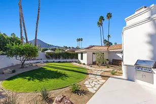 45580 Williams Rd, Indian Wells, CA 92210 - Photo 36