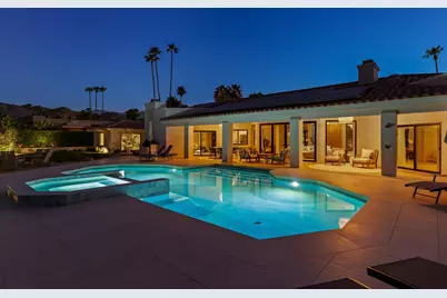 45580 Williams Road, Indian Wells, CA 92210 - Photo 72