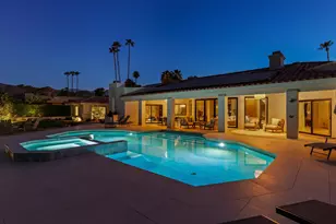 45580 Williams Rd, Indian Wells, CA 92210 - Photo 72