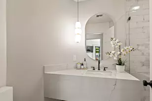 45580 Williams Rd, Indian Wells, CA 92210 - Photo 48