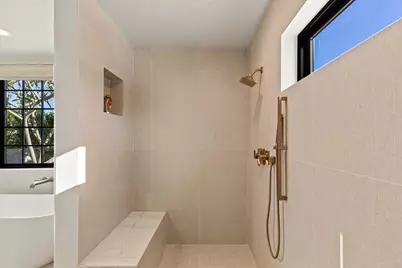 45580 Williams Road, Indian Wells, CA 92210 - Photo 44
