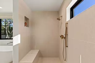 45580 Williams Rd, Indian Wells, CA 92210 - Photo 44