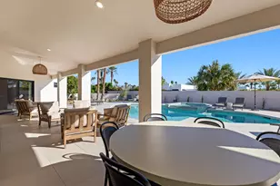 45580 Williams Rd, Indian Wells, CA 92210 - Photo 34