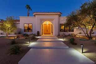 45580 Williams Rd, Indian Wells, CA 92210 - Photo 1