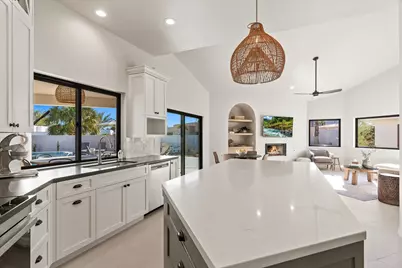 45580 Williams Road, Indian Wells, CA 92210 - Photo 26