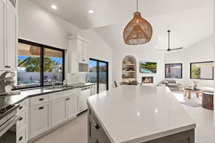 45580 Williams Rd, Indian Wells, CA 92210 - Photo 26