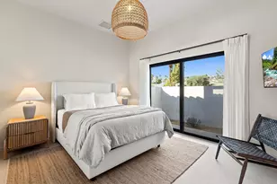45580 Williams Rd, Indian Wells, CA 92210 - Photo 54