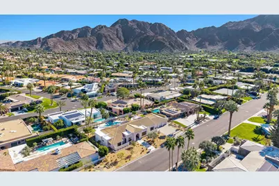 45580 Williams Road, Indian Wells, CA 92210 - Photo 60